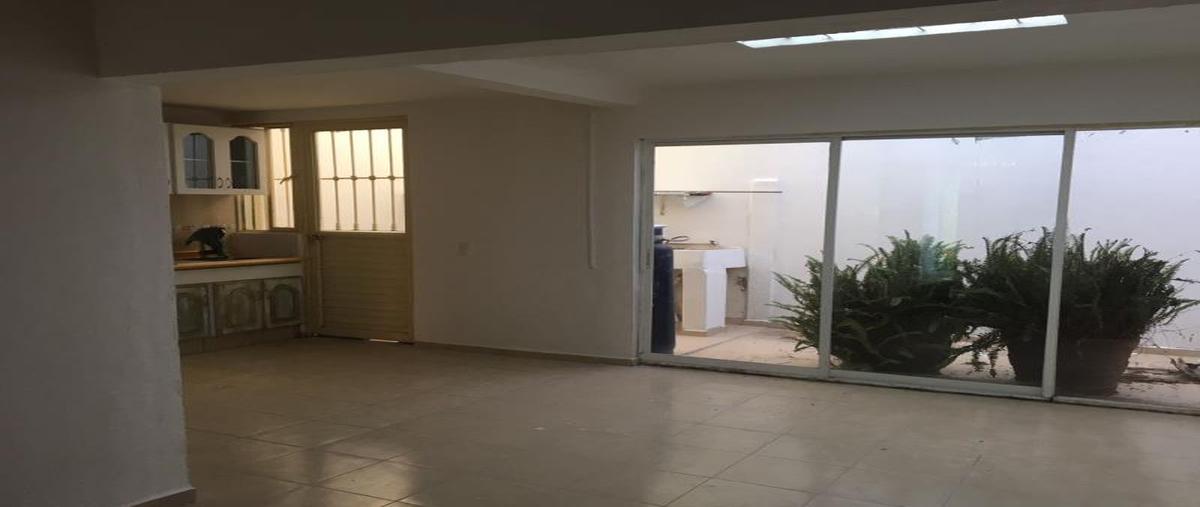 Foto de casa en nuez de meca ---, nogalia, irapuato, guanajuato, 2708482 foto 04 Foto de casa en venta en nuez de meca ---, nogalia, irapuato, guanajuato, 2708482 No. 04