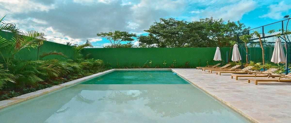 Foto de terreno habitacional en venta en nukuul , temozon norte, mérida, yucatán, 0 No. 03