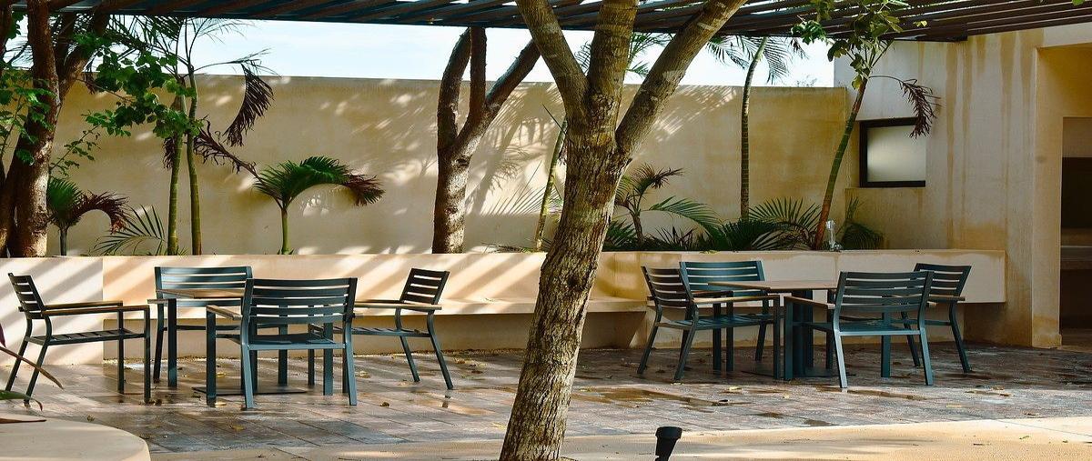 Foto de terreno habitacional en venta en nukuul , temozon norte, mérida, yucatán, 0 No. 04