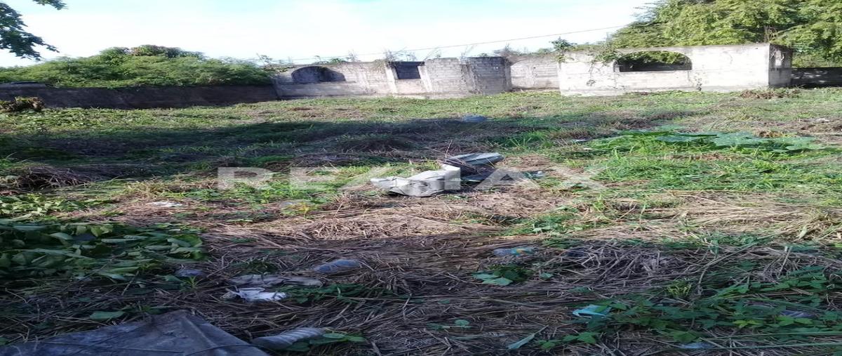 Foto de terreno habitacional en numero 1 , mata redonda, pueblo viejo, veracruz de ignacio de la llave, 0 foto 05 Foto de terreno habitacional en venta en numero 1 , mata redonda, pueblo viejo, veracruz de ignacio de la llave, 0 No. 05