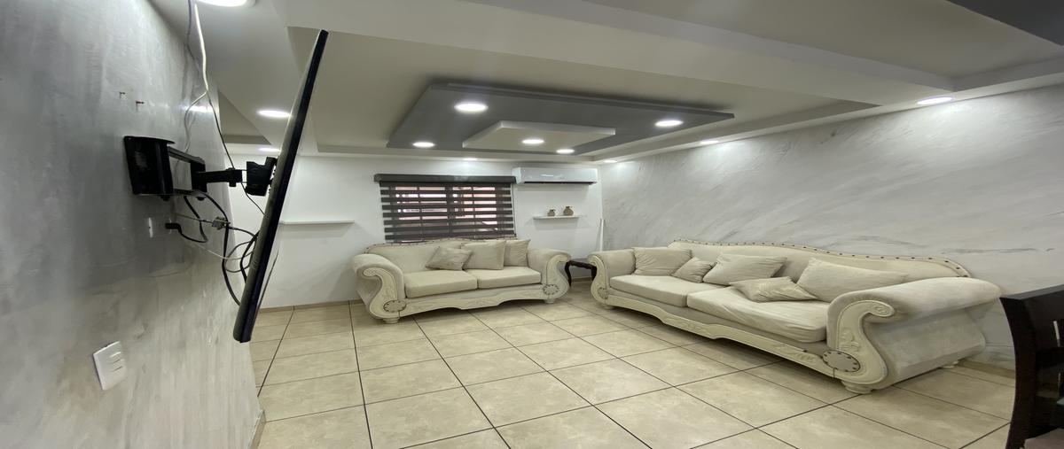 Foto de casa en renta en numero 1 , sierra bonita, ahome, sinaloa, 31576471 No. 04