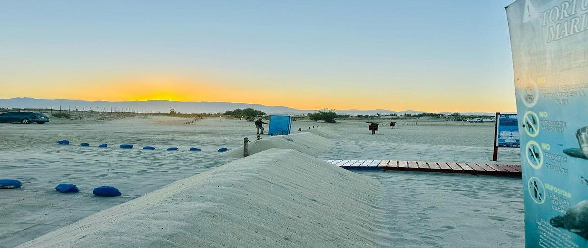 Foto de terreno habitacional en venta en numero 112 z8 p 1/4 , la rivera, los cabos, baja california sur, 30977082 No. 04