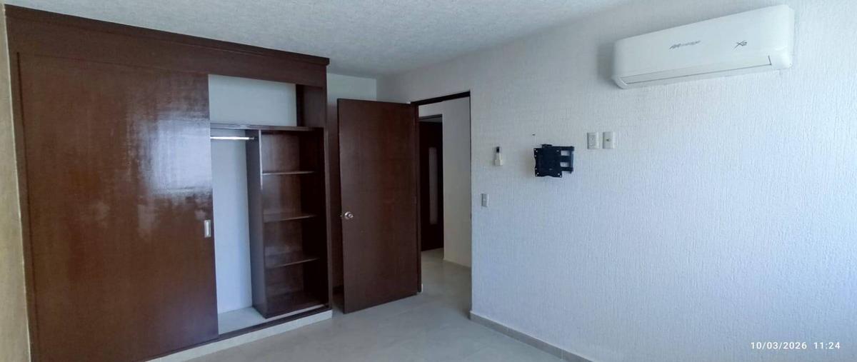 Foto de departamento en renta en numero 19, avenida montebello, sexta sección , hornos insurgentes, acapulco de juárez, guerrero, 0 No. 03