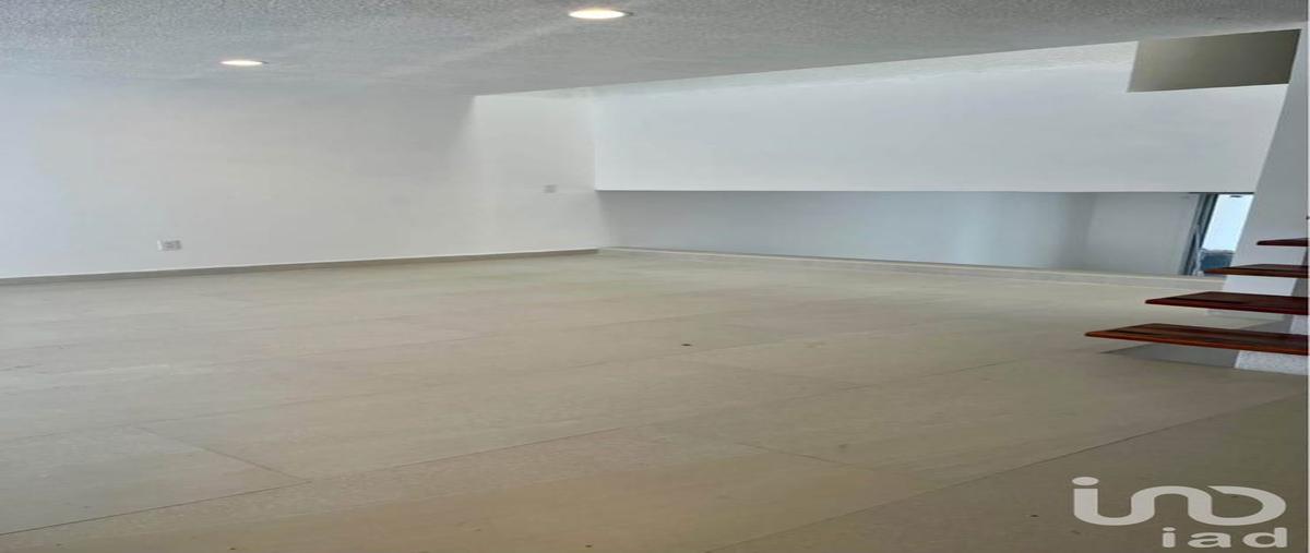 Foto de casa en renta en numero 70, álamos 3a sección, querétaro, querétaro, 30761259 No. 03