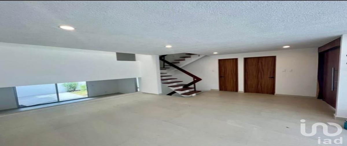 Foto de casa en renta en numero 70, álamos 3a sección, querétaro, querétaro, 30761259 No. 04