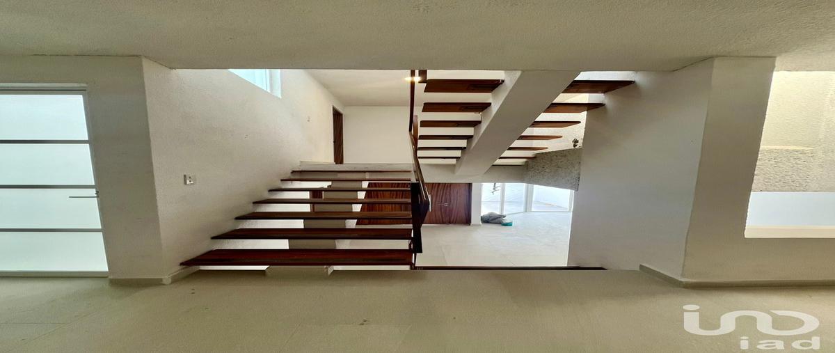 Foto de casa en renta en numero 70, álamos 3a sección, querétaro, querétaro, 30761259 No. 05