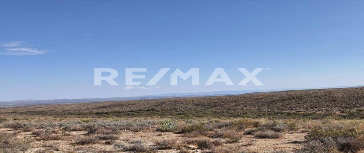 Foto de rancho en numero aplica , san pedro del gallo (el gallo), san pedro del gallo, durango, 30527614 foto 01 Foto de rancho en venta en numero aplica , san pedro del gallo (el gallo), san pedro del gallo, durango, 30527614 No. 01