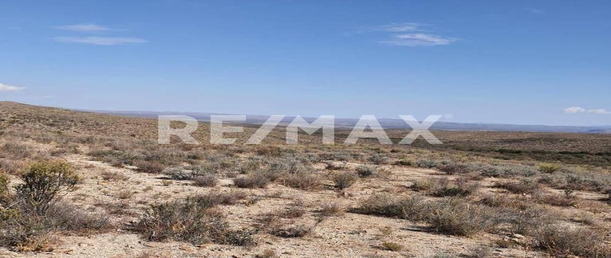 Foto de rancho en numero aplica , san pedro del gallo (el gallo), san pedro del gallo, durango, 30527614 foto 03 Foto de rancho en venta en numero aplica , san pedro del gallo (el gallo), san pedro del gallo, durango, 30527614 No. 03