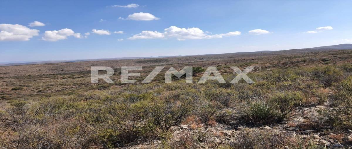 Foto de rancho en numero aplica , san pedro del gallo (el gallo), san pedro del gallo, durango, 30527614 foto 04 Foto de rancho en venta en numero aplica , san pedro del gallo (el gallo), san pedro del gallo, durango, 30527614 No. 04