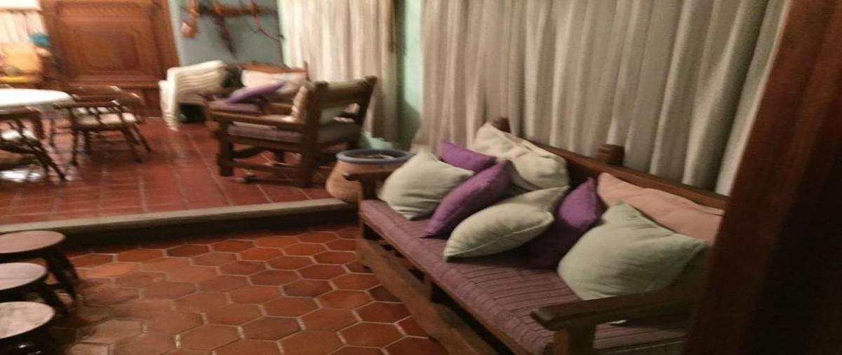 Foto de casa en venta en numero definida 00, val de cristo, atlixco, puebla, 8877735 No. 01