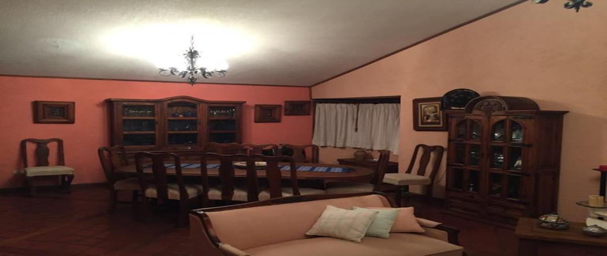 Foto de casa en venta en numero definida 00, val de cristo, atlixco, puebla, 8877735 No. 03