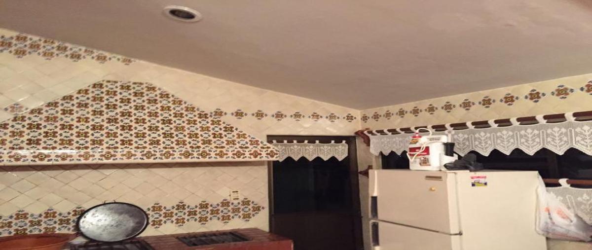Foto de casa en venta en numero definida 00, val de cristo, atlixco, puebla, 8877735 No. 04