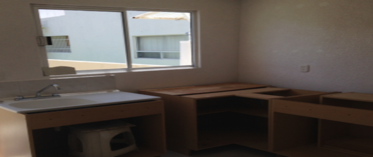 Foto de casa en venta en numero definida 10, jardines de castillotla, puebla, puebla, 8876439 No. 03