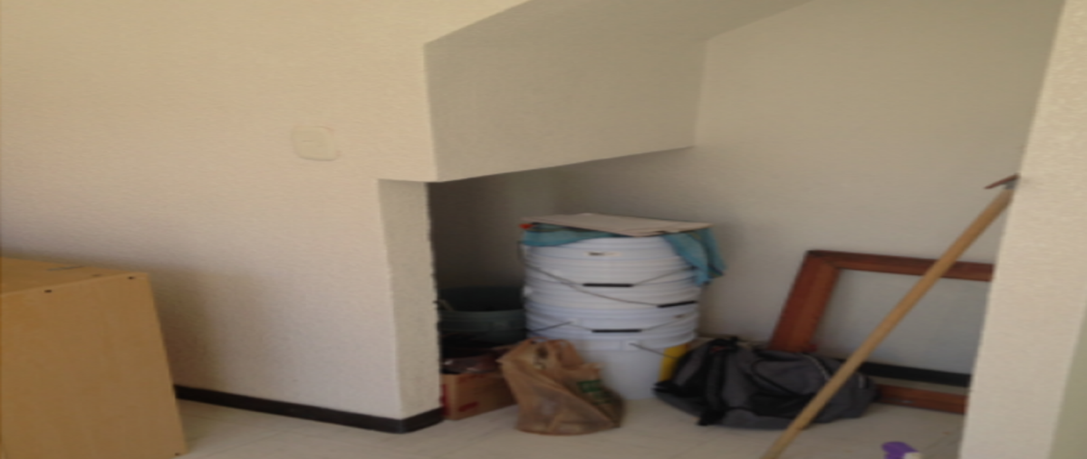 Foto de casa en venta en numero definida 10, jardines de castillotla, puebla, puebla, 8876439 No. 04