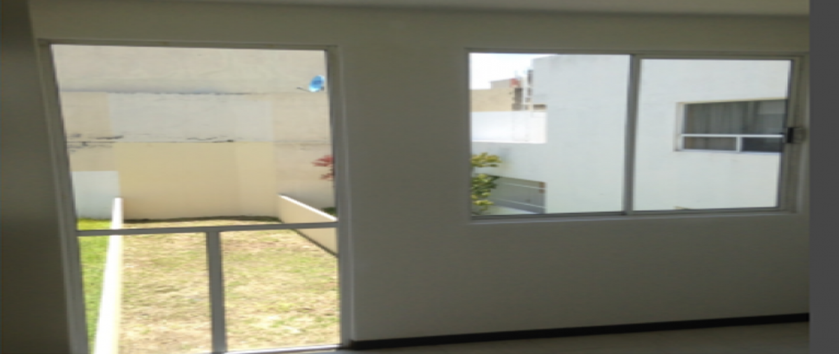 Foto de casa en venta en numero definida 10, jardines de castillotla, puebla, puebla, 8876439 No. 05