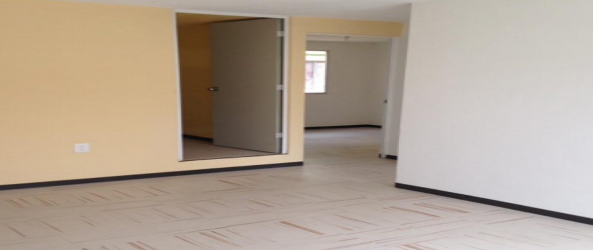 Foto de departamento en venta en numero definida 10, san francisco ocotlán (ocotlán), coronango, puebla, 8873847 No. 03