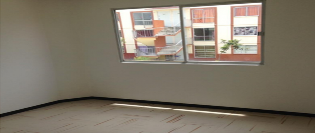Foto de departamento en venta en numero definida 10, san francisco ocotlán (ocotlán), coronango, puebla, 8873847 No. 04