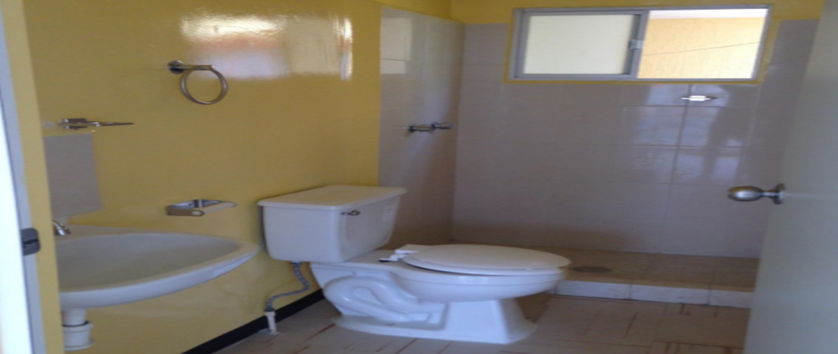 Foto de departamento en venta en numero definida 10, san francisco ocotlán (ocotlán), coronango, puebla, 8873847 No. 05