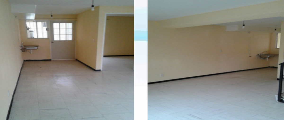 Foto de casa en venta en numero definida 10, san isidro castillotla, puebla, puebla, 8871286 No. 03