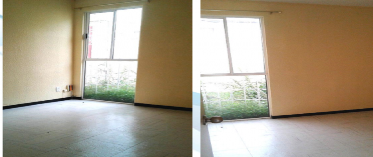 Foto de casa en venta en numero definida 10, san isidro castillotla, puebla, puebla, 8871286 No. 04