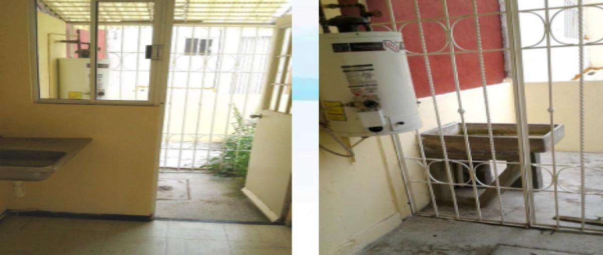 Foto de casa en venta en numero definida 10, san isidro castillotla, puebla, puebla, 8871286 No. 05