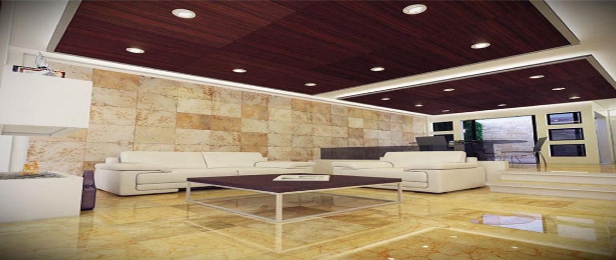 Foto de casa en venta en numero definida 10, santiago momoxpan, san pedro cholula, puebla, 8875453 No. 03