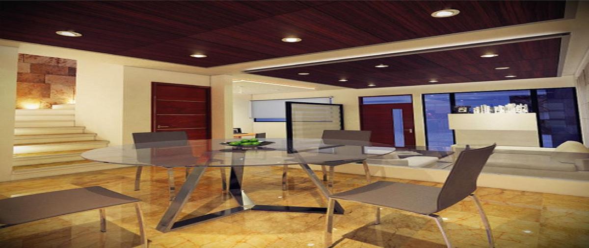 Foto de casa en venta en numero definida 10, santiago momoxpan, san pedro cholula, puebla, 8875453 No. 04