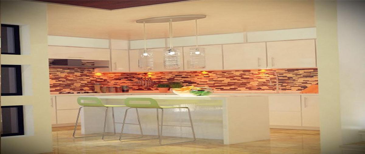 Foto de casa en venta en numero definida 10, santiago momoxpan, san pedro cholula, puebla, 8875453 No. 05