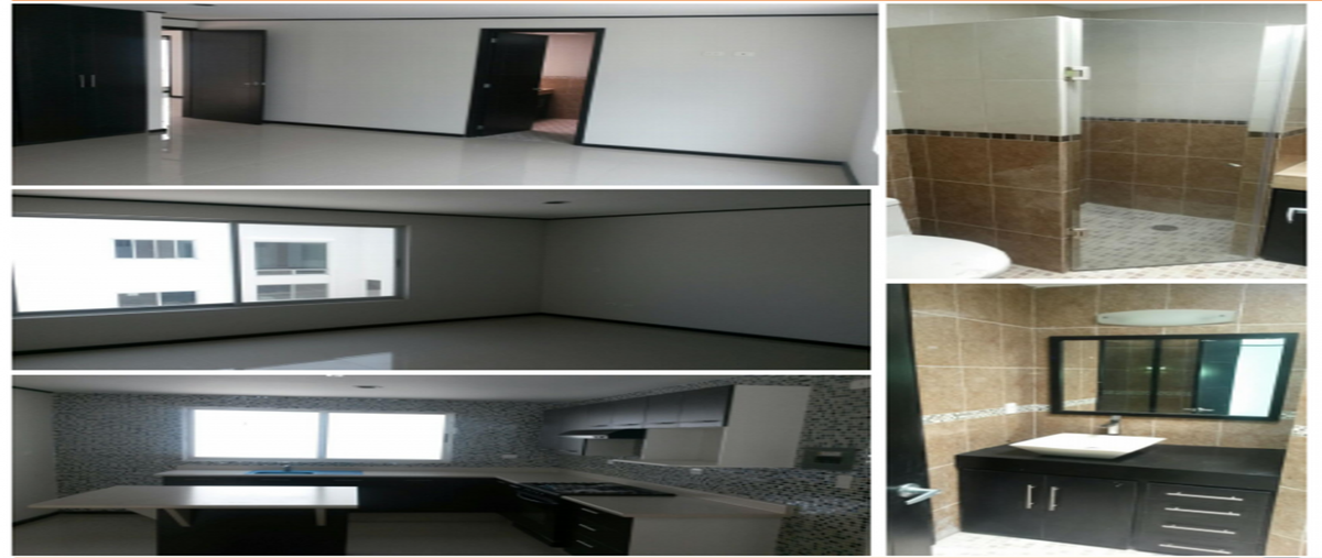 Foto de casa en venta en numero definido 10, la escondida, san andrés cholula, puebla, 8873532 No. 03