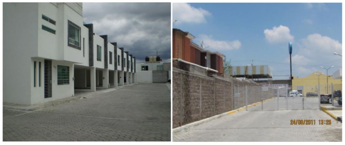Foto de casa en venta en numero definido 10, la escondida, san andrés cholula, puebla, 8873532 No. 04
