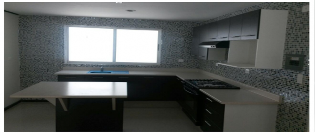 Foto de casa en venta en numero definido 10, la escondida, san andrés cholula, puebla, 8873532 No. 05