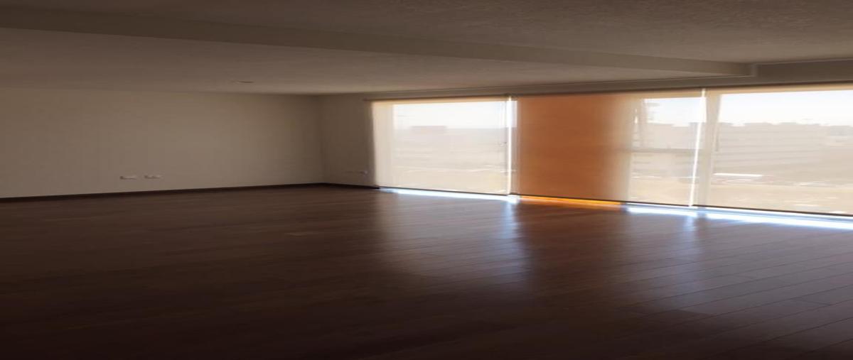 Foto de departamento en venta en numero definido 10, lomas de angelópolis ii, san andrés cholula, puebla, 8871584 No. 03