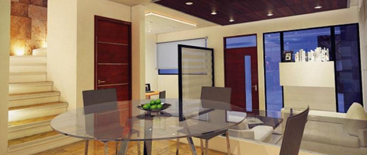 Foto de casa en venta en numero definido 10, momoxpan, san pedro cholula, puebla, 8873452 No. 05