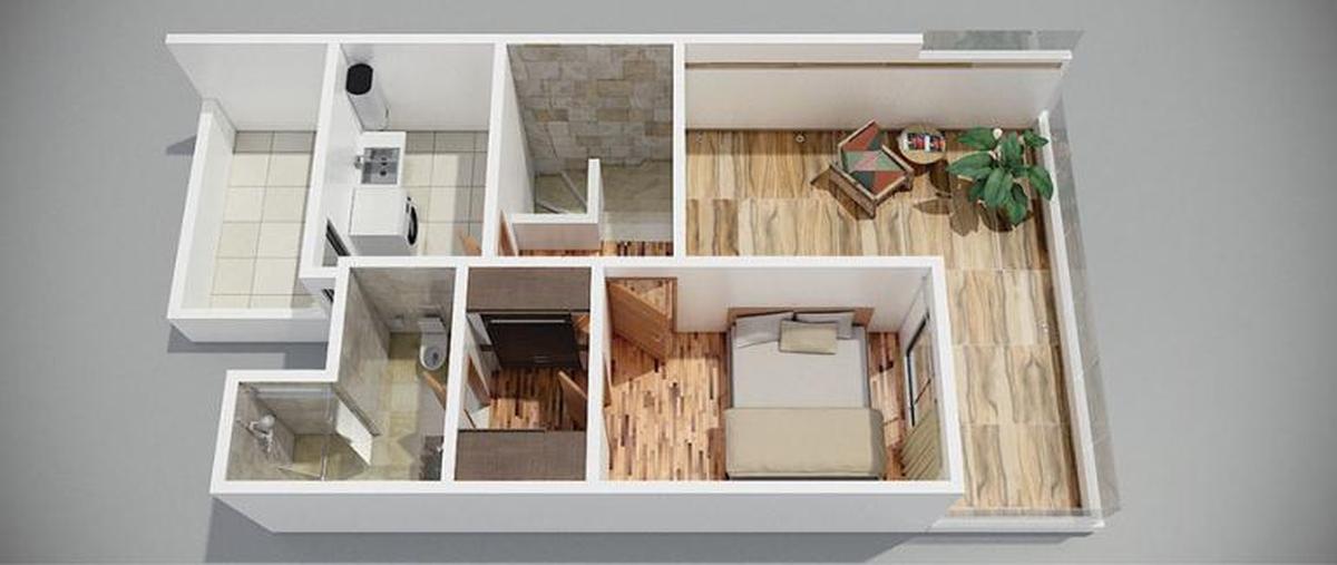 Foto de casa en venta en numero definido 10, santiago momoxpan, san pedro cholula, puebla, 8873452 No. 03