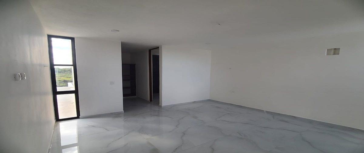 Foto de casa en venta en numero especificado , temozon norte, mérida, yucatán, 30767044 No. 07