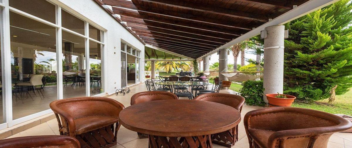 Foto de rancho en venta en numero hay calle , centro (ajuchitlán), colón, querétaro, 27961033 No. 05