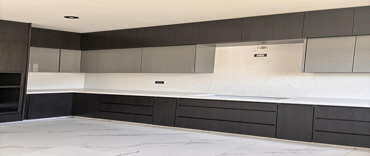 Foto de casa en venta en numero indicada , amorada privada residencial, santiago, nuevo león, 0 No. 03