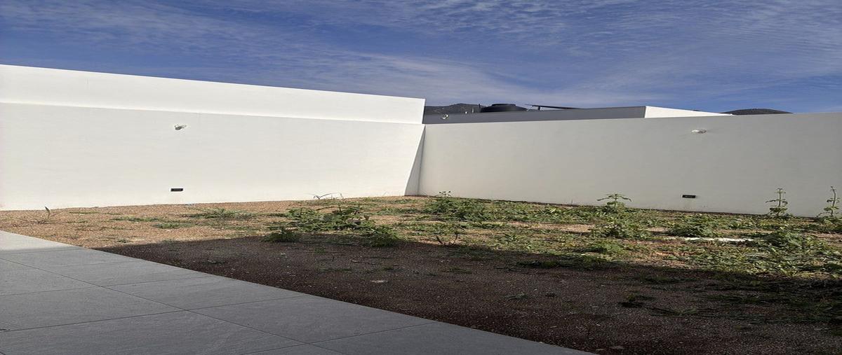 Foto de casa en venta en numero indicada , amorada privada residencial, santiago, nuevo león, 0 No. 04