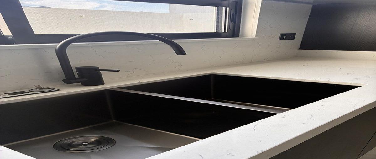 Foto de casa en venta en numero indicada , amorada privada residencial, santiago, nuevo león, 0 No. 05