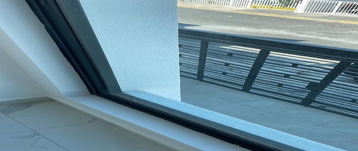 Foto de casa en venta en numero indicada , fuentes de satélite, atizapán de zaragoza, méxico, 0 No. 03