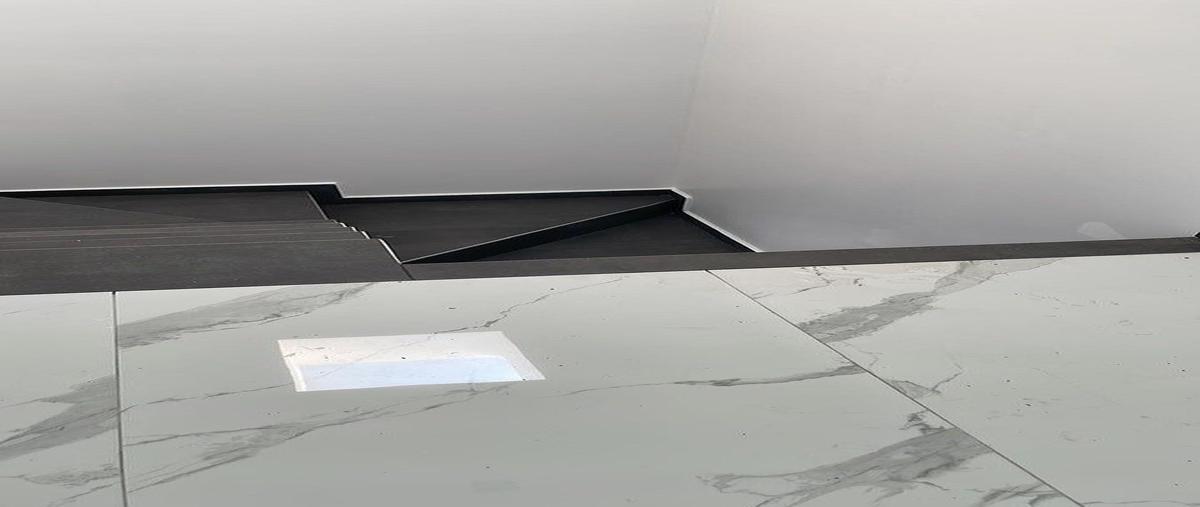 Foto de casa en venta en numero indicada , fuentes de satélite, atizapán de zaragoza, méxico, 0 No. 04