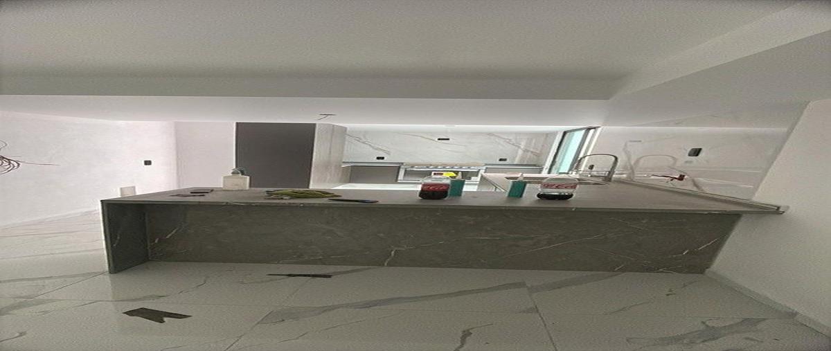 Foto de casa en venta en numero indicada , fuentes de satélite, atizapán de zaragoza, méxico, 0 No. 05