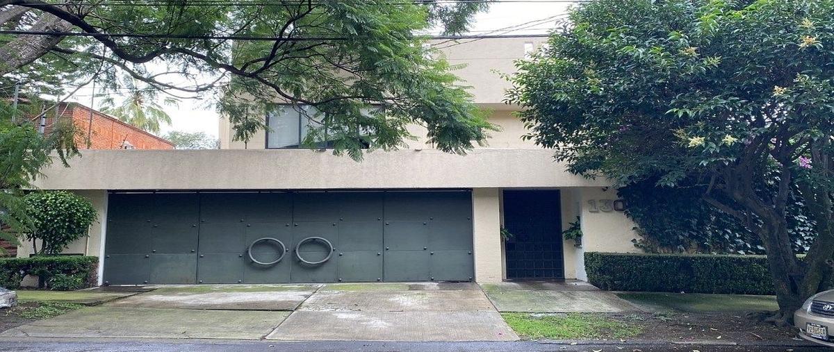 Foto de casa en numero , lomas de chapultepec v sección, miguel hidalgo, df / cdmx, 30836044 foto 01 Foto de casa en venta en numero , lomas de chapultepec v sección, miguel hidalgo, df / cdmx, 30836044 No. 01