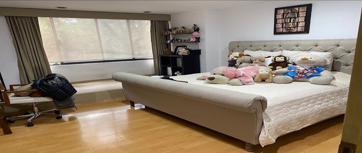 Foto de casa en numero , lomas de chapultepec v sección, miguel hidalgo, df / cdmx, 30836044 foto 04 Foto de casa en venta en numero , lomas de chapultepec v sección, miguel hidalgo, df / cdmx, 30836044 No. 04