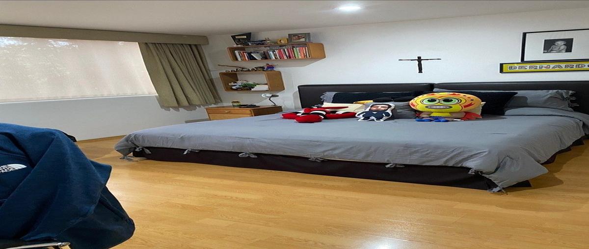 Foto de casa en numero , lomas de chapultepec v sección, miguel hidalgo, df / cdmx, 30836044 foto 05 Foto de casa en venta en numero , lomas de chapultepec v sección, miguel hidalgo, df / cdmx, 30836044 No. 05