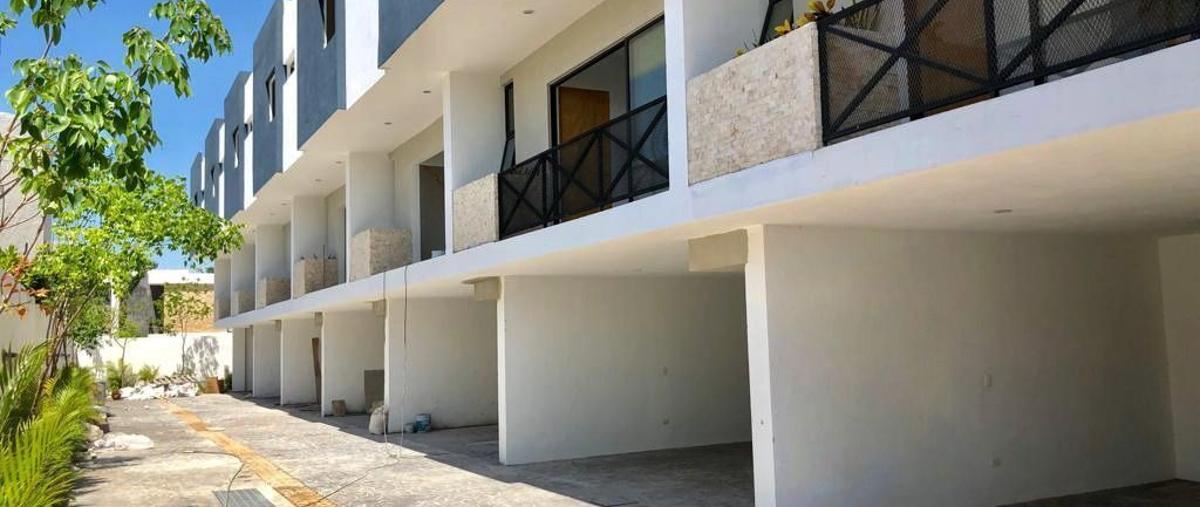 Foto de casa en venta en numero manejamos este dato por políticas de protección a nuestros clientes numero manejamos este dato por políticas de protección a nuestros clientes, montebello, mérida, yucatán, 0 No. 01