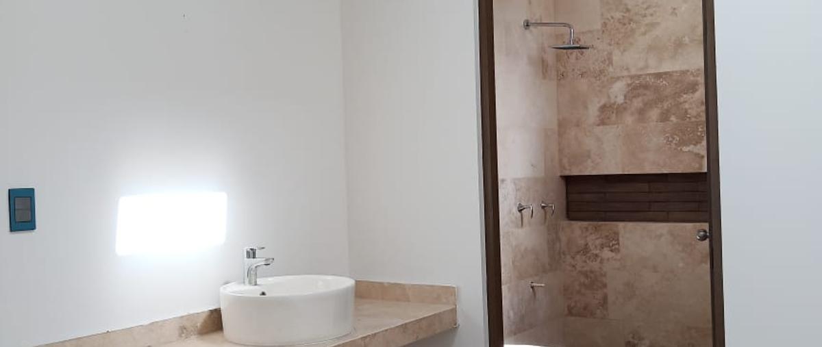 Foto de casa en numero manejamos este dato por políticas de protección a nuestros clientes numero manejamos este dato por políticas de protección a nuestros clientes, santa gertrudis copo, mérida, yucatán, 0 foto 01 Foto de casa en venta en numero manejamos este dato por políticas de protección a nuestros clientes numero manejamos este dato por políticas de protección a nuestros clientes, santa gertrudis copo, mérida, yucatán, 0 No. 01