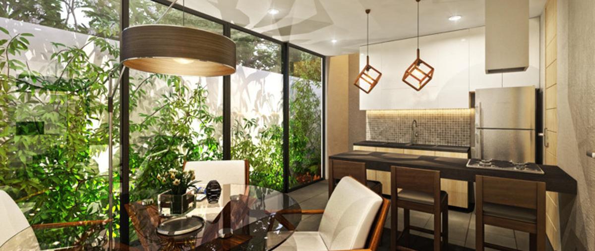 Foto de casa en venta en numero manejamos este dato por políticas de protección a nuestros clientes numero manejamos este dato por políticas de protección a nuestros clientes, temozon norte, mérida, yucatán, 0 No. 01