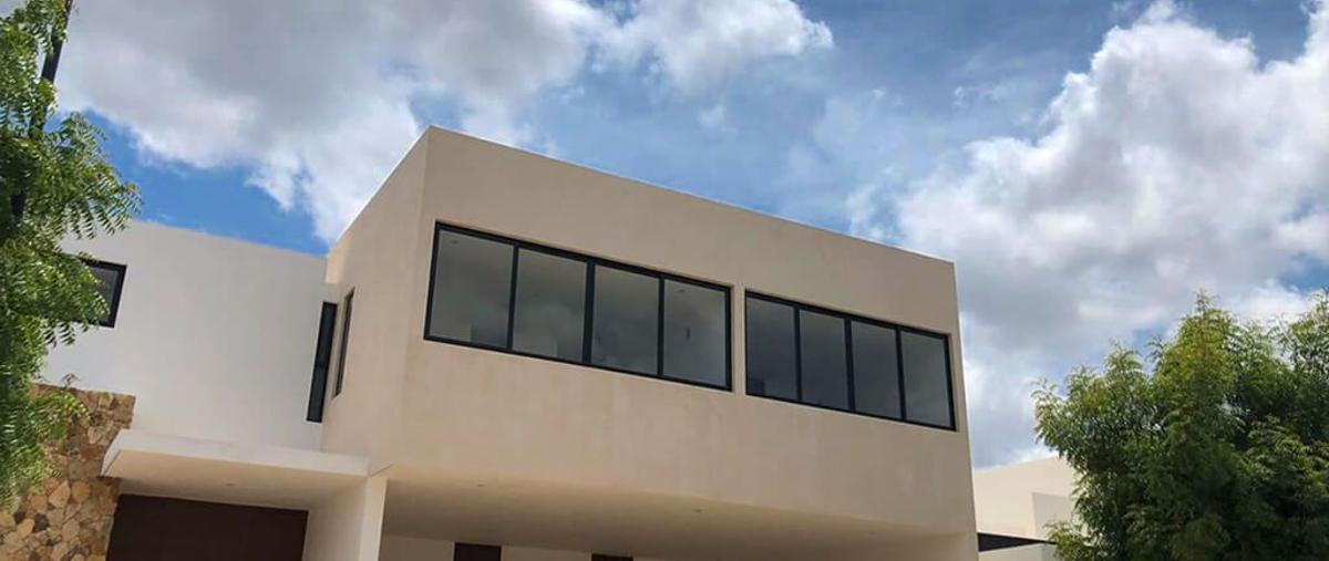 Foto de casa en numero manejamos este dato por políticas de protección a nuestros clientes numero manejamos este dato por políticas de protección a nuestros clientes, temozon norte, mérida, yucatán, 0 foto 01 Foto de casa en venta en numero manejamos este dato por políticas de protección a nuestros clientes numero manejamos este dato por políticas de protección a nuestros clientes, temozon norte, mérida, yucatán, 0 No. 01