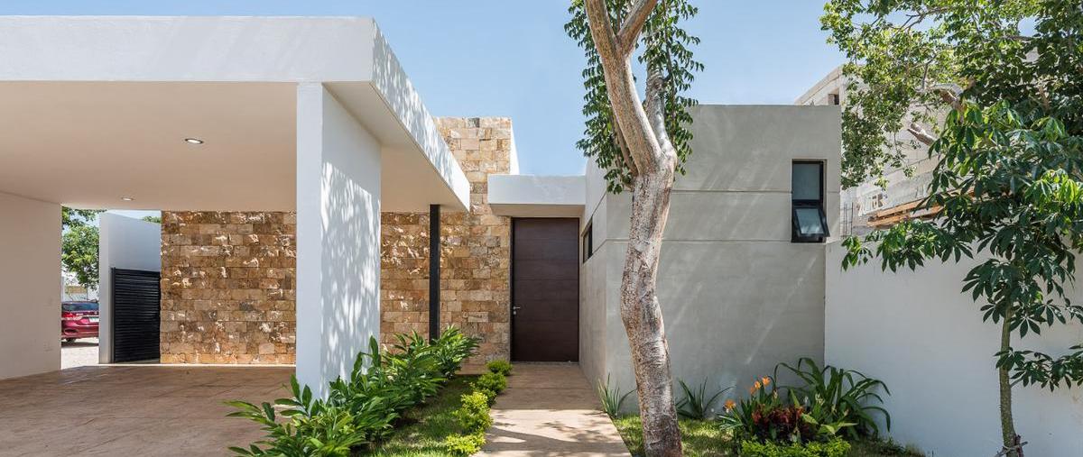 Foto de casa en numero manejamos este dato por políticas de protección a nuestros clientes numero manejamos este dato por políticas de protección a nuestros clientes, temozon norte, mérida, yucatán, 0 foto 01 Foto de casa en venta en numero manejamos este dato por políticas de protección a nuestros clientes numero manejamos este dato por políticas de protección a nuestros clientes, temozon norte, mérida, yucatán, 0 No. 01